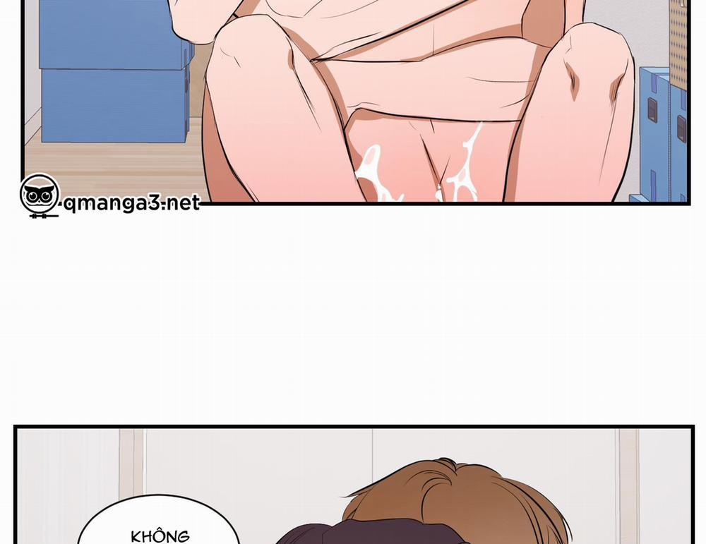 Chốn Riêng Tư 33 trang 95