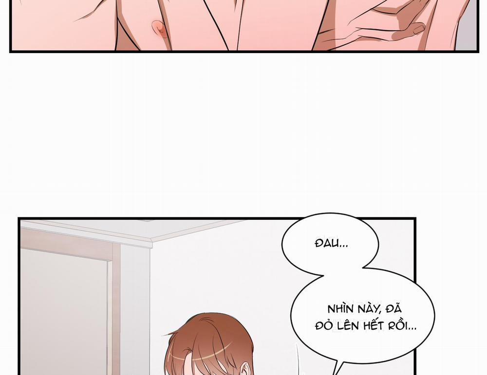 Chốn Riêng Tư 33 trang 97