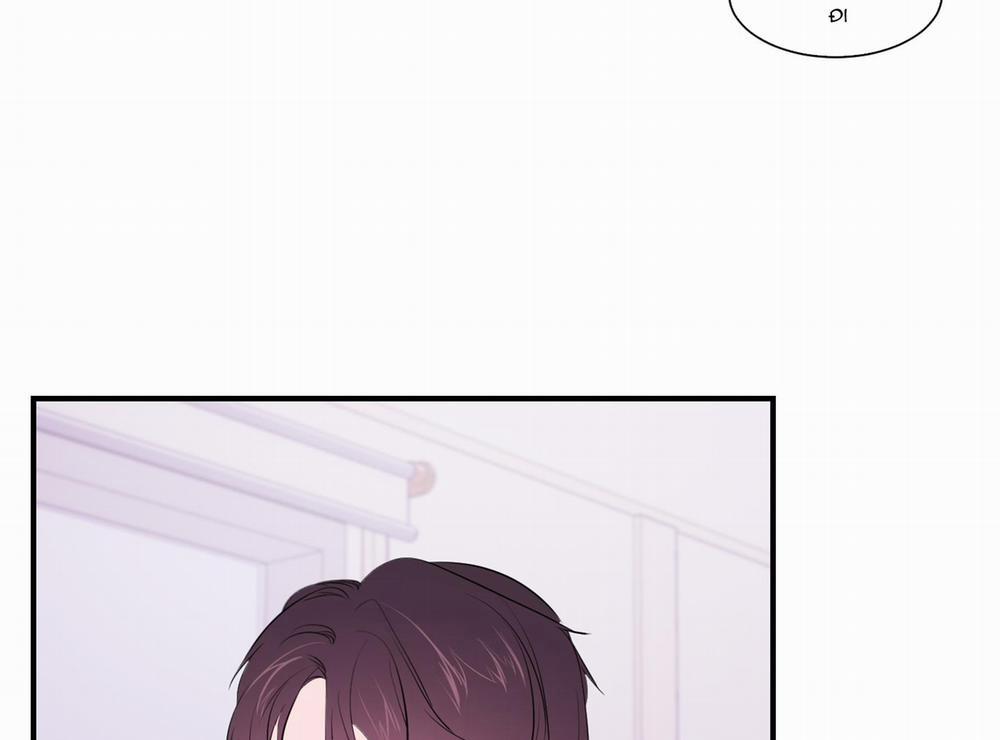 Chốn Riêng Tư 34 trang 10