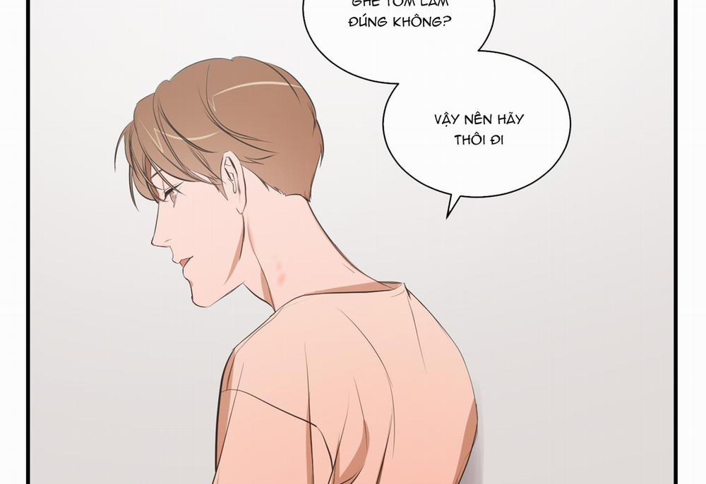 Chốn Riêng Tư 34 trang 100