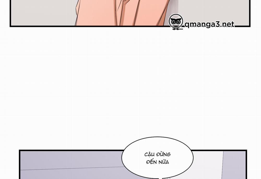 Chốn Riêng Tư 34 trang 101