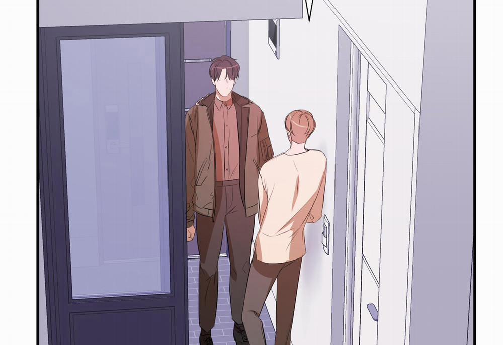 Chốn Riêng Tư 34 trang 102