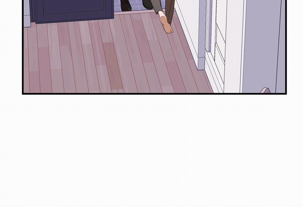 Chốn Riêng Tư 34 trang 103