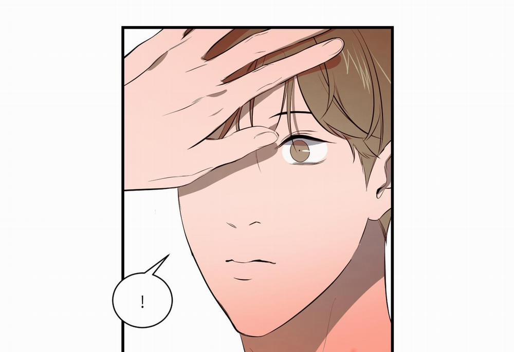 Chốn Riêng Tư 34 trang 104