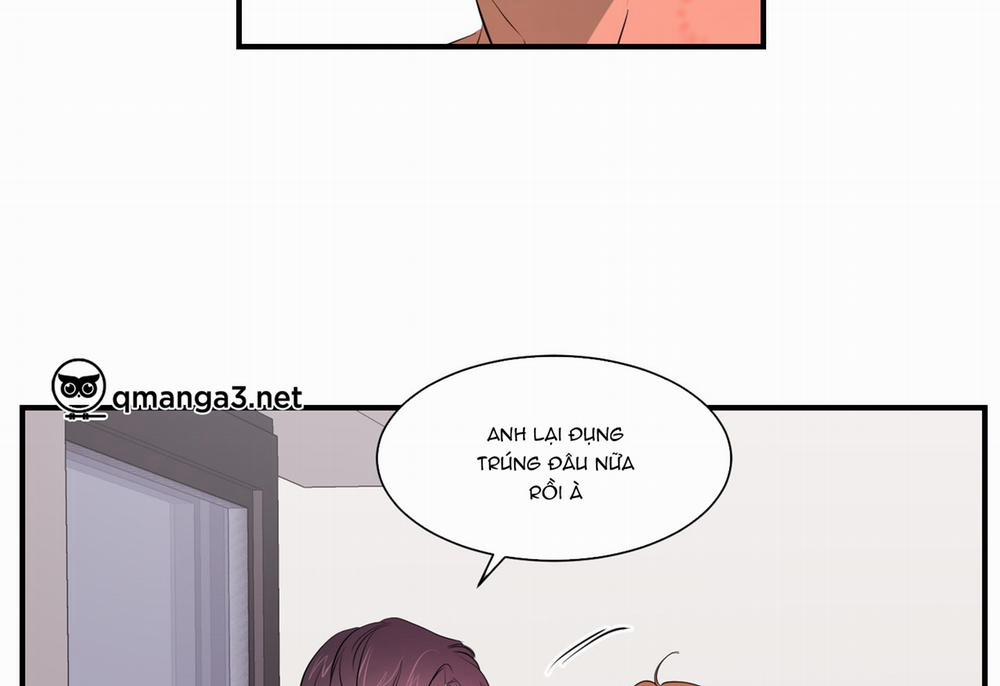 Chốn Riêng Tư 34 trang 105