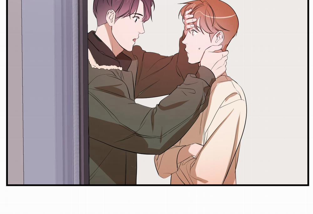 Chốn Riêng Tư 34 trang 106