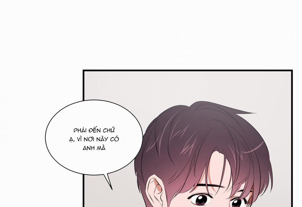Chốn Riêng Tư 34 trang 107