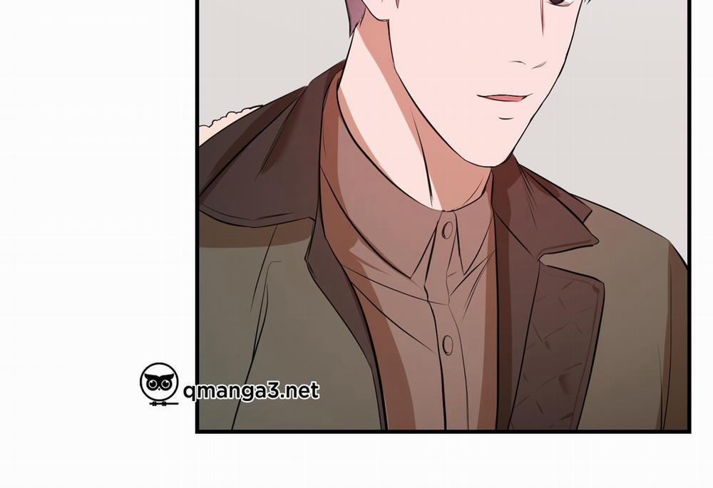 Chốn Riêng Tư 34 trang 108