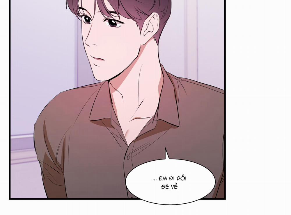 Chốn Riêng Tư 34 trang 11