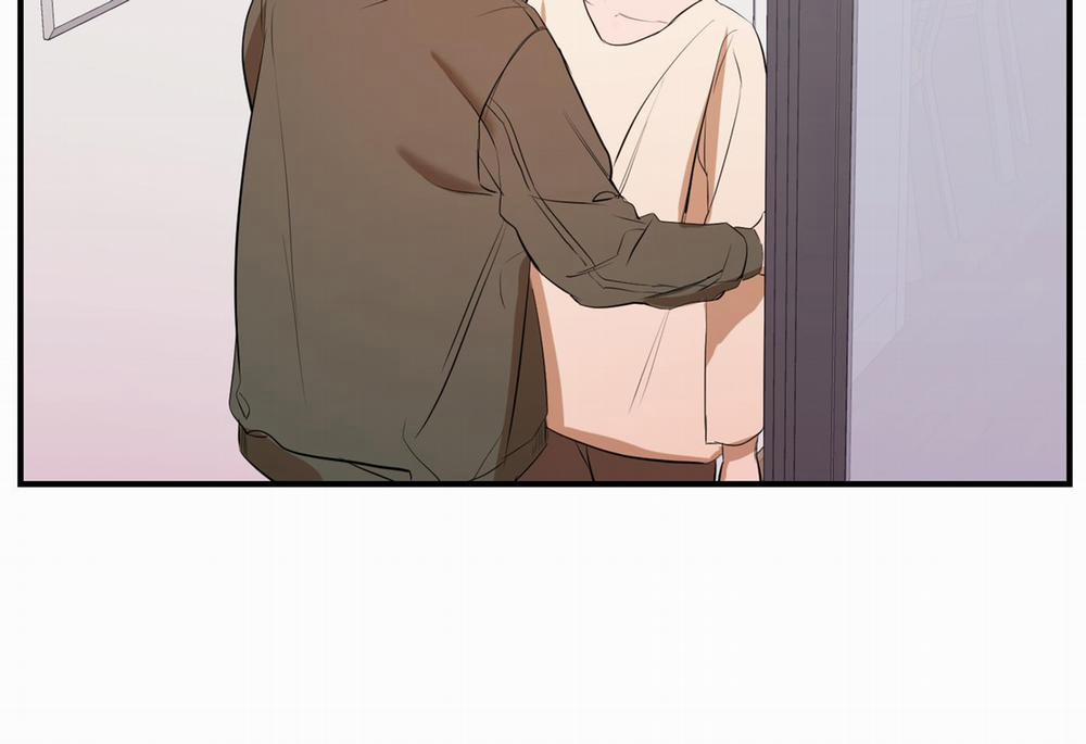 Chốn Riêng Tư 34 trang 110