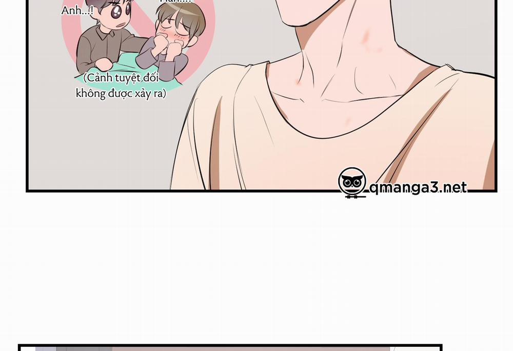 Chốn Riêng Tư 34 trang 112