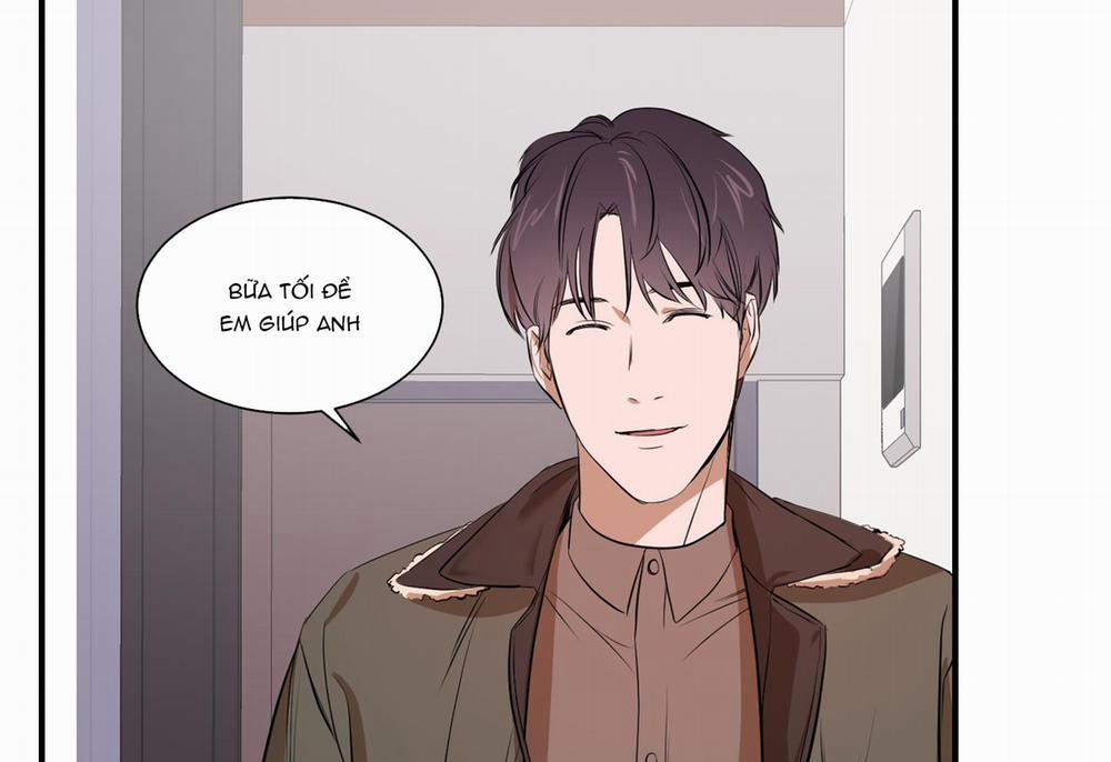 Chốn Riêng Tư 34 trang 113