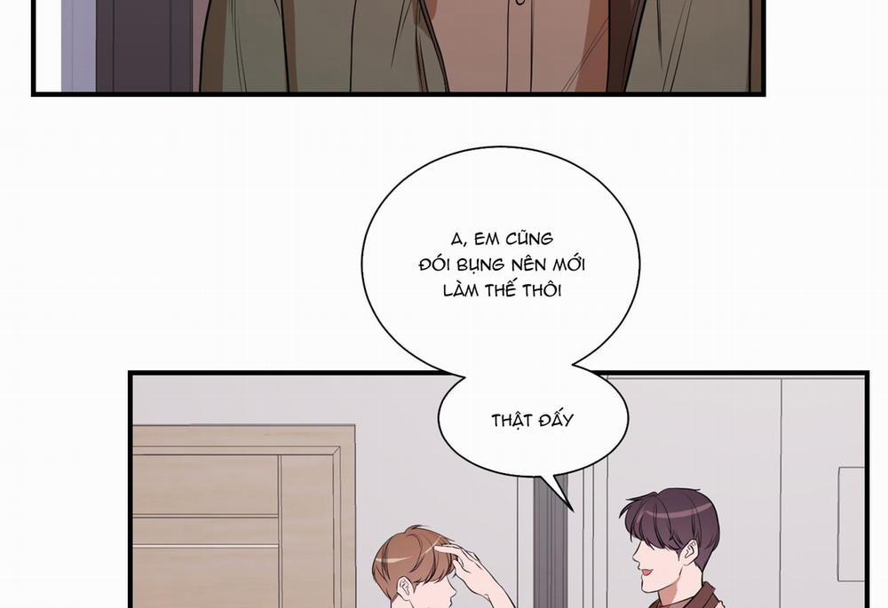 Chốn Riêng Tư 34 trang 114
