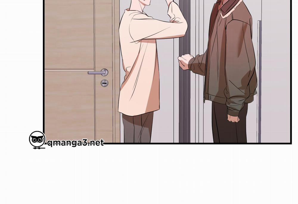 Chốn Riêng Tư 34 trang 115