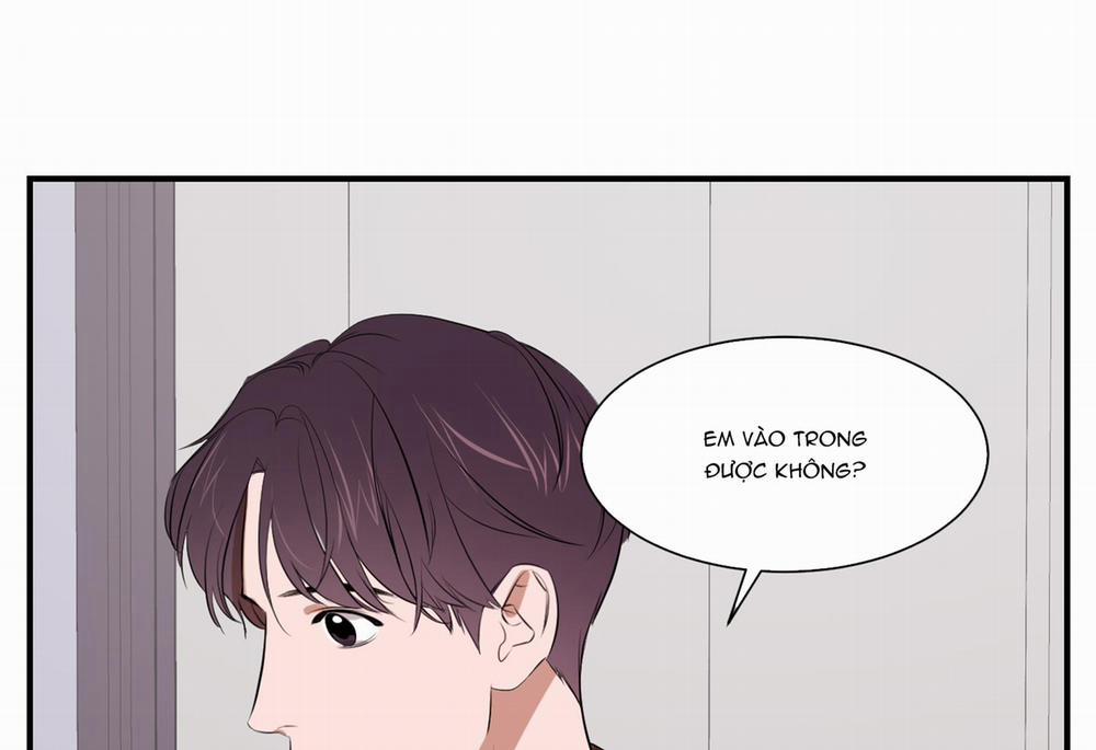 Chốn Riêng Tư 34 trang 116