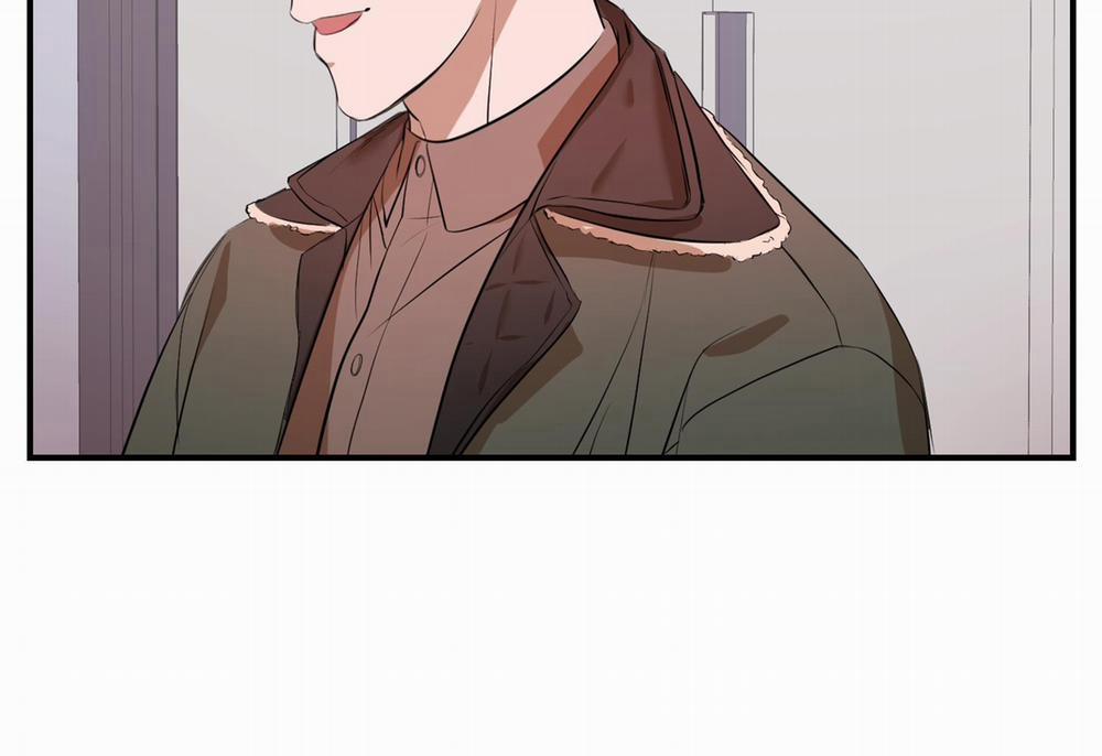 Chốn Riêng Tư 34 trang 117