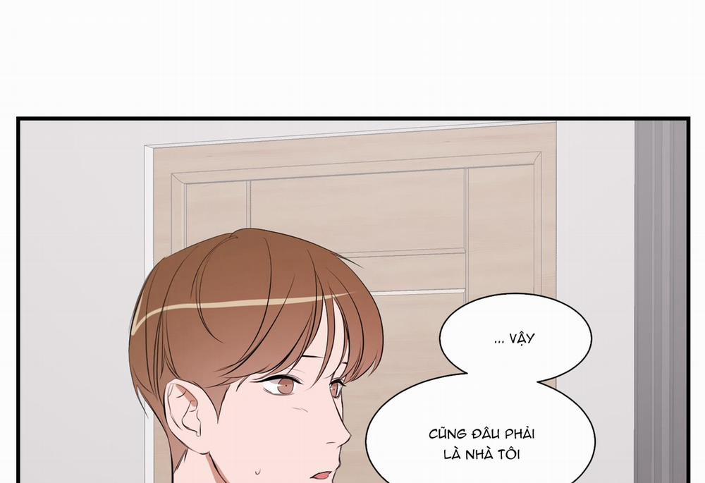 Chốn Riêng Tư 34 trang 118