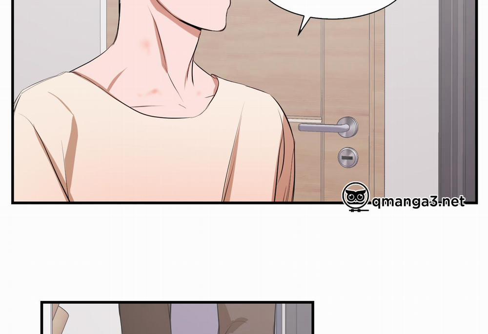 Chốn Riêng Tư 34 trang 119