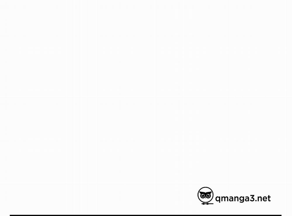 Chốn Riêng Tư 34 trang 12