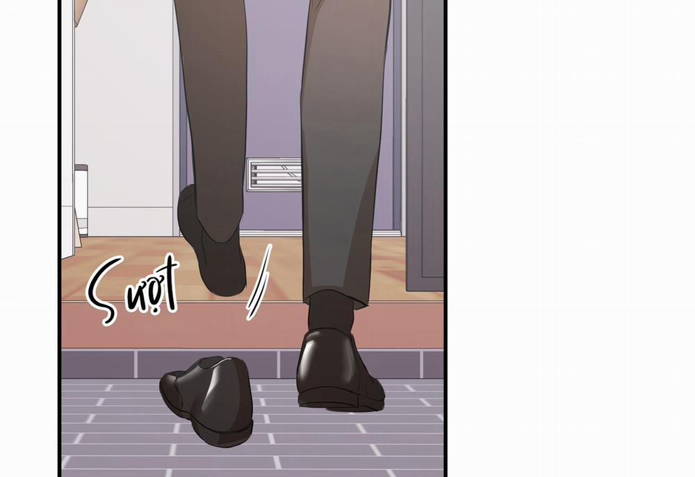 Chốn Riêng Tư 34 trang 120