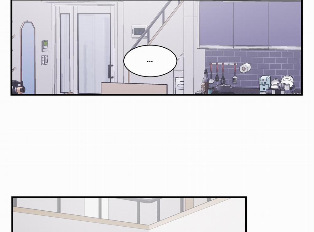 Chốn Riêng Tư 34 trang 13