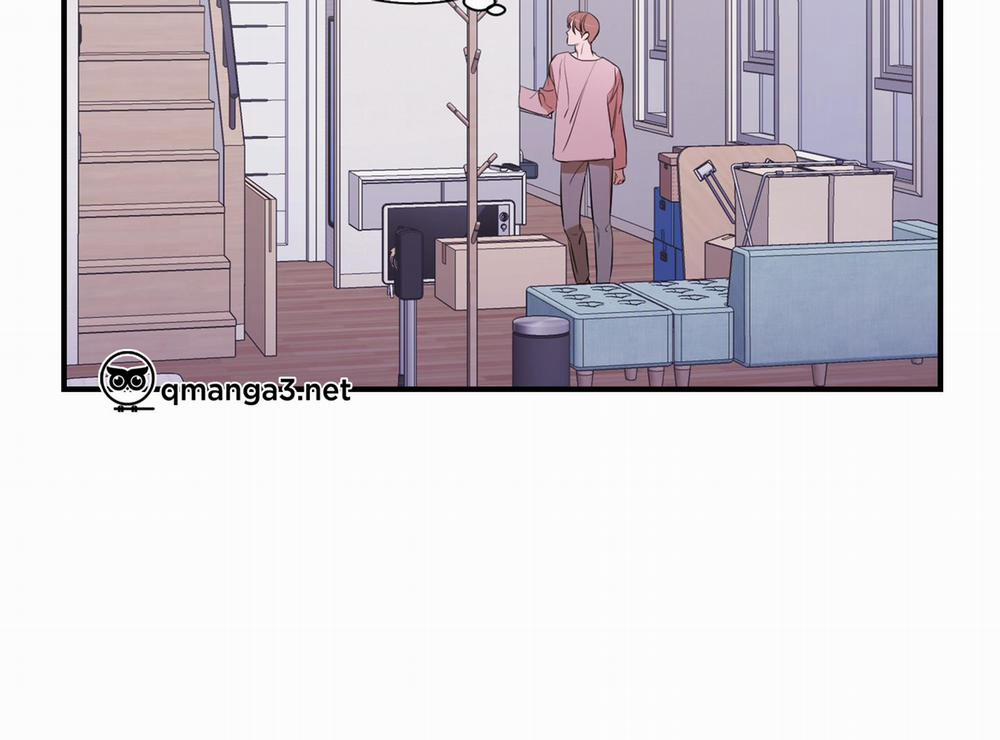 Chốn Riêng Tư 34 trang 18