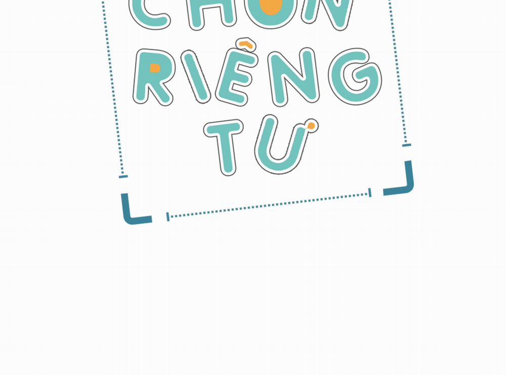 Chốn Riêng Tư 34 trang 22