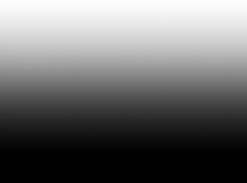 Chốn Riêng Tư 34 trang 23