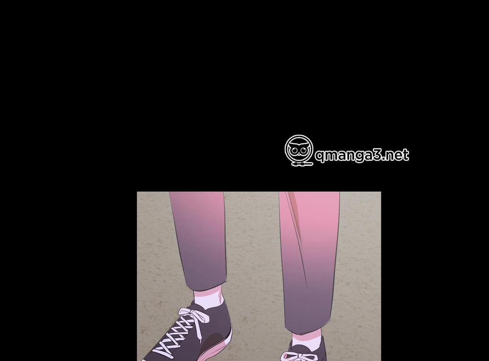 Chốn Riêng Tư 34 trang 24