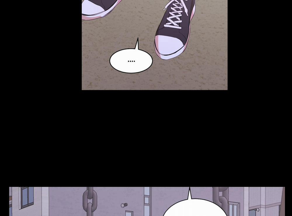 Chốn Riêng Tư 34 trang 25