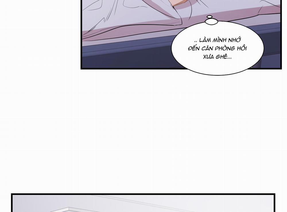 Chốn Riêng Tư 34 trang 4