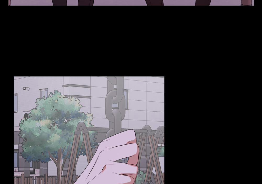 Chốn Riêng Tư 34 trang 40