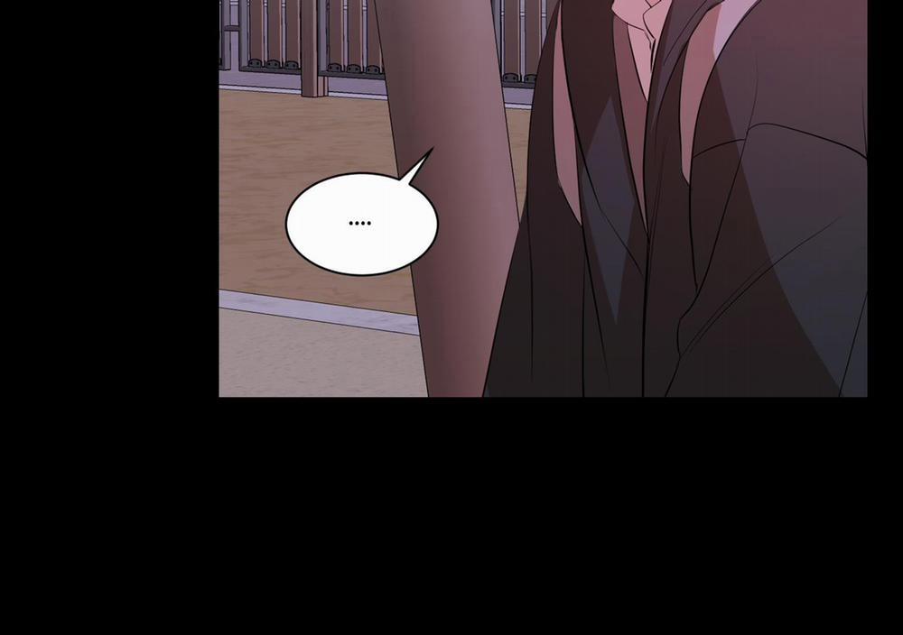 Chốn Riêng Tư 34 trang 43