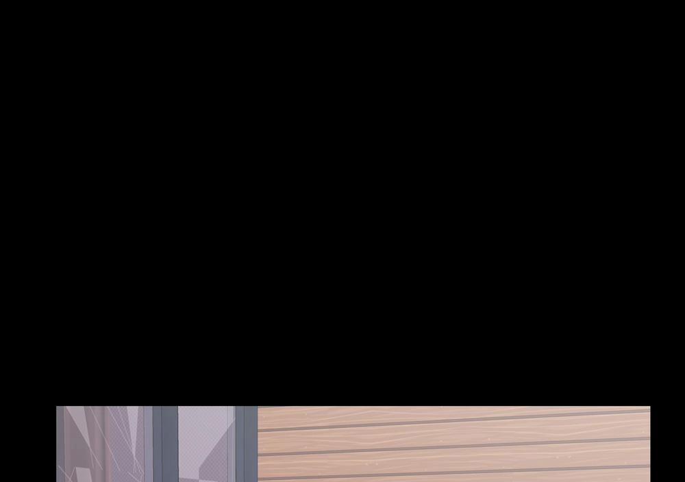 Chốn Riêng Tư 34 trang 45