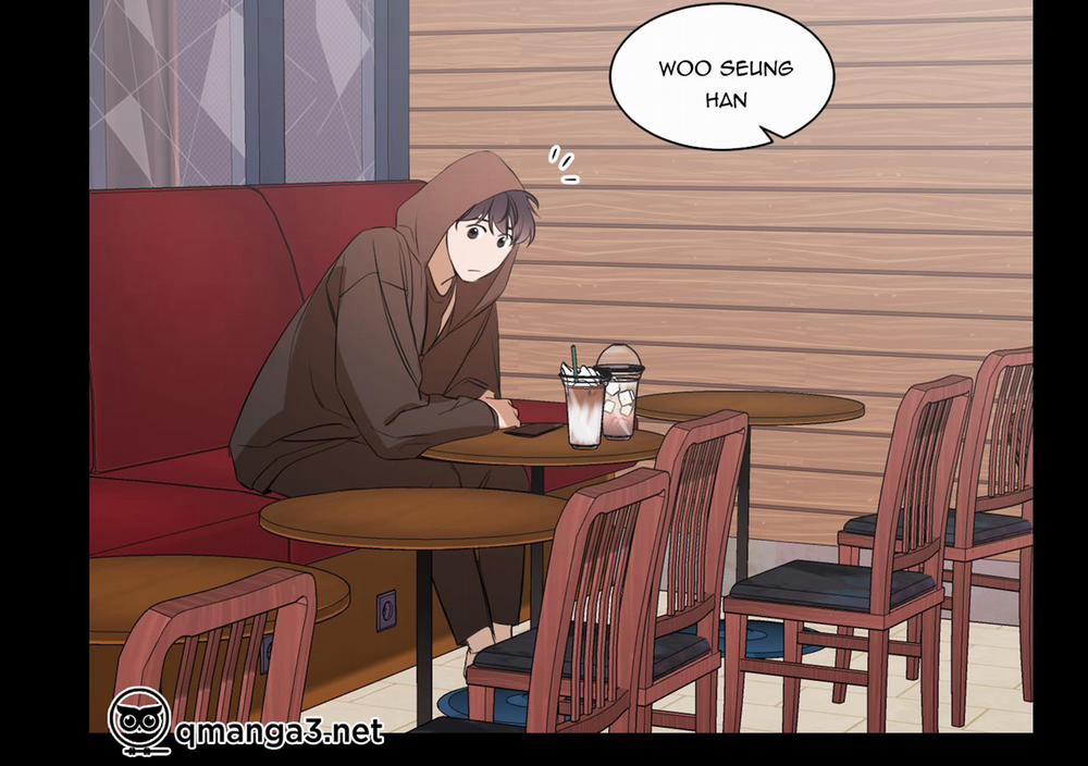 Chốn Riêng Tư 34 trang 46