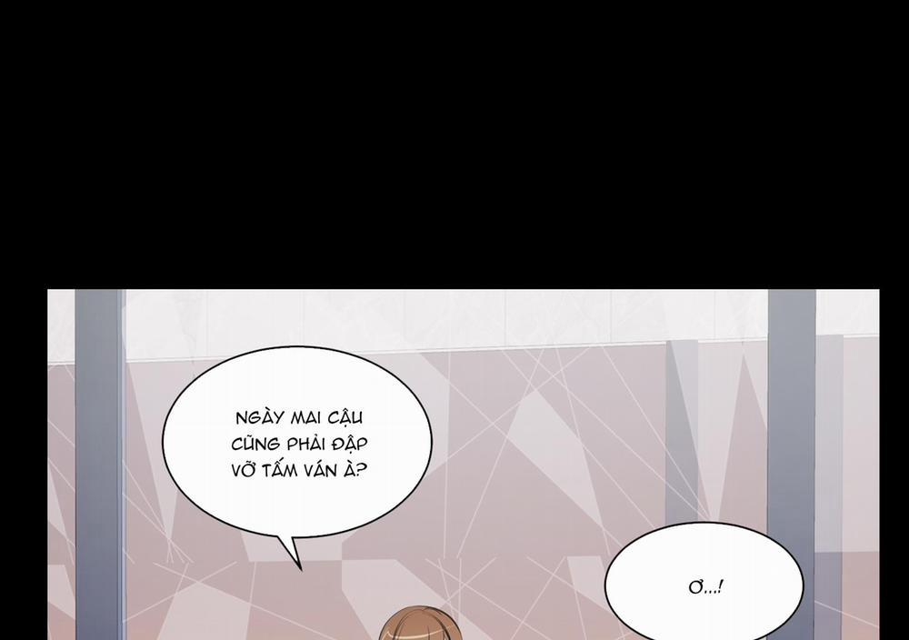 Chốn Riêng Tư 34 trang 52