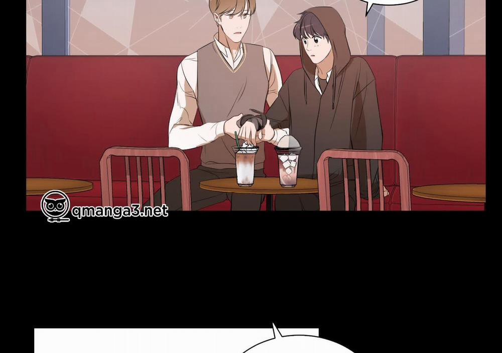 Chốn Riêng Tư 34 trang 53