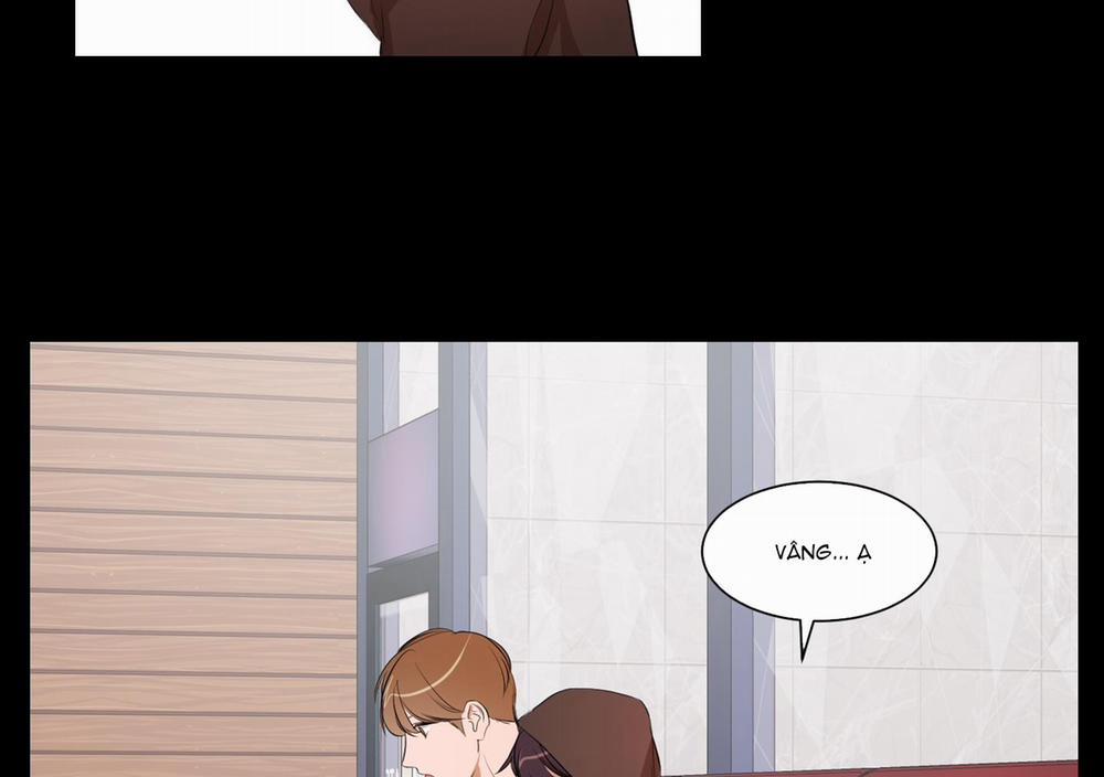 Chốn Riêng Tư 34 trang 55