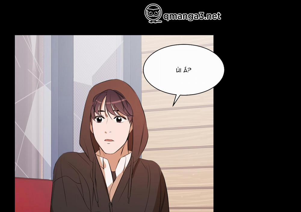 Chốn Riêng Tư 34 trang 57