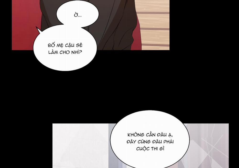 Chốn Riêng Tư 34 trang 58