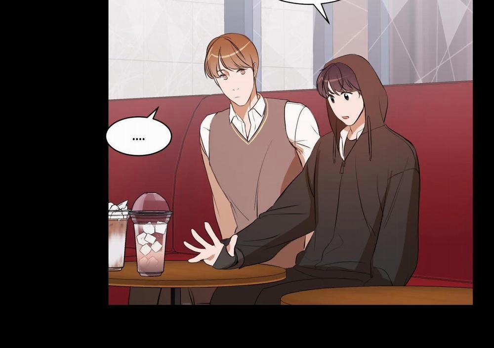 Chốn Riêng Tư 34 trang 59