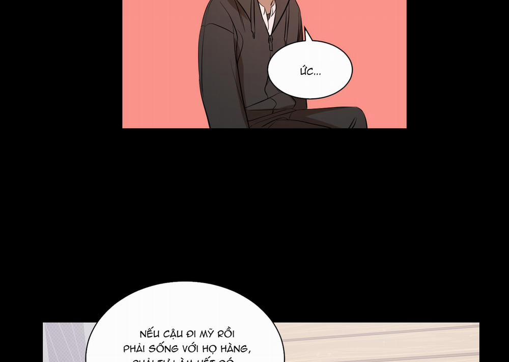 Chốn Riêng Tư 34 trang 61
