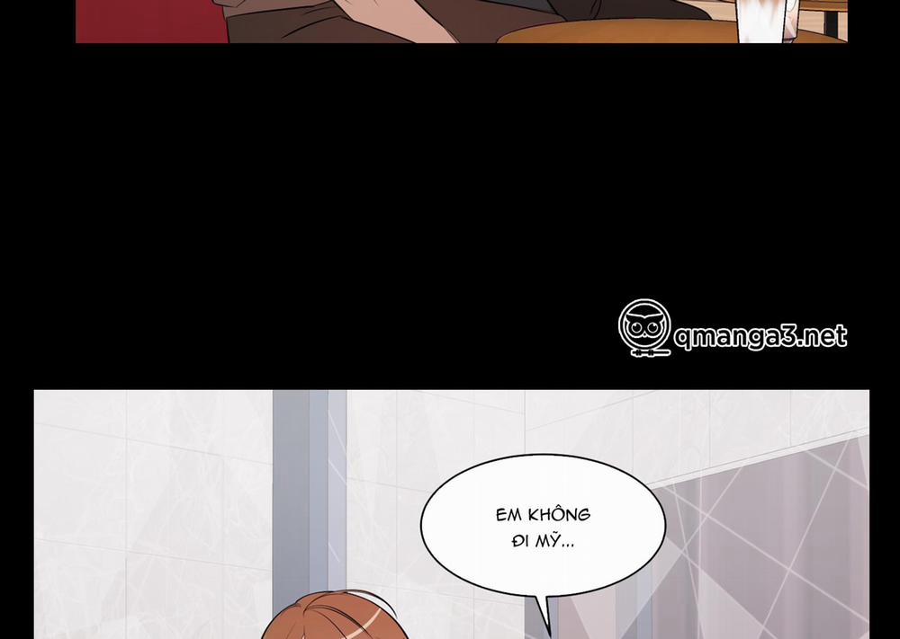Chốn Riêng Tư 34 trang 63