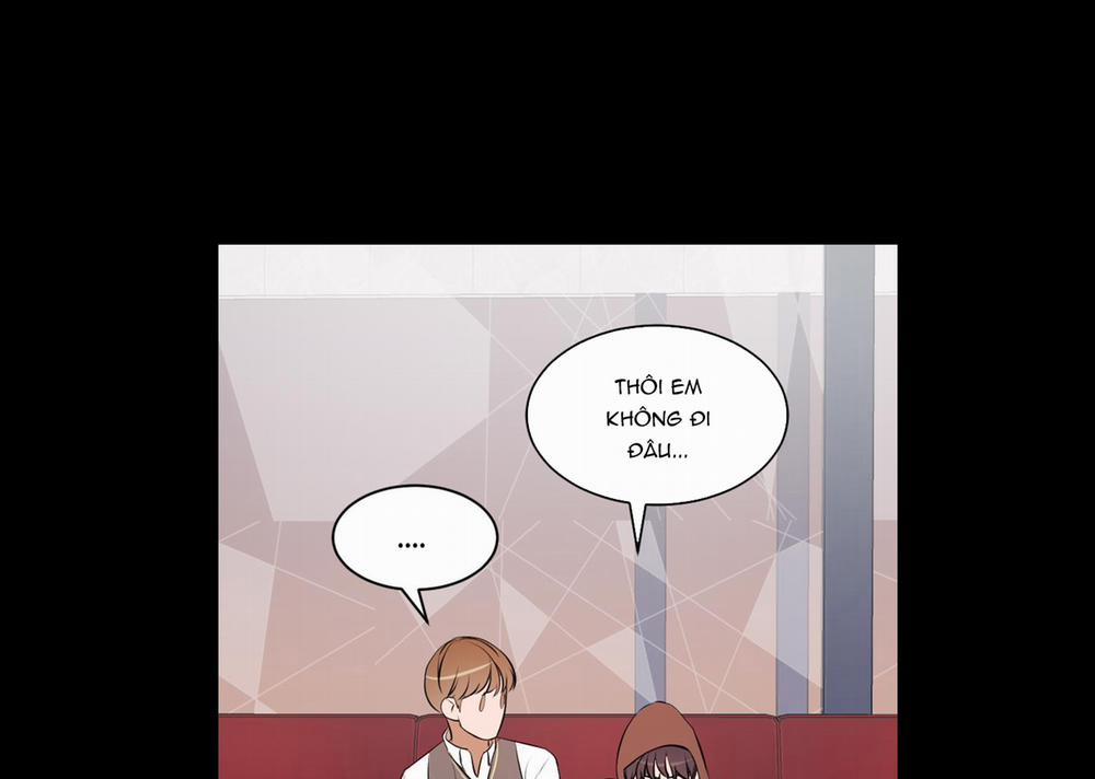 Chốn Riêng Tư 34 trang 65
