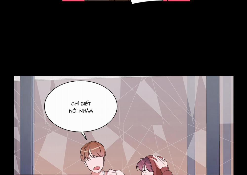 Chốn Riêng Tư 34 trang 68