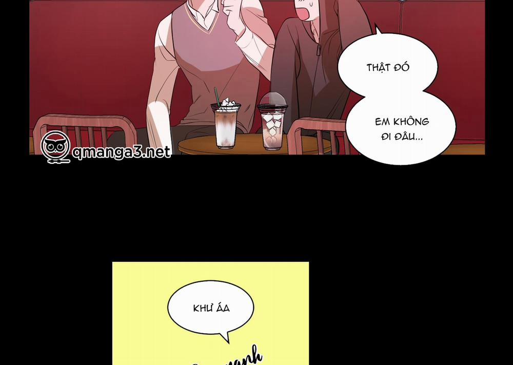 Chốn Riêng Tư 34 trang 69