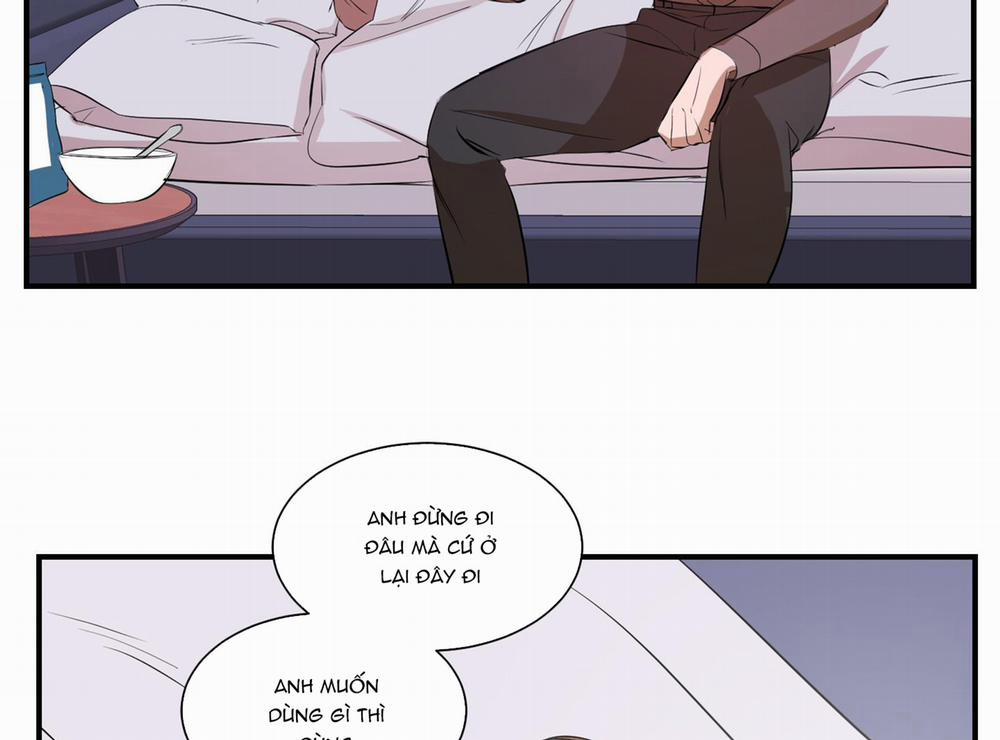 Chốn Riêng Tư 34 trang 7
