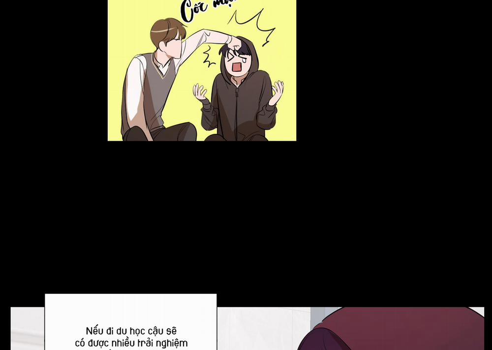 Chốn Riêng Tư 34 trang 70