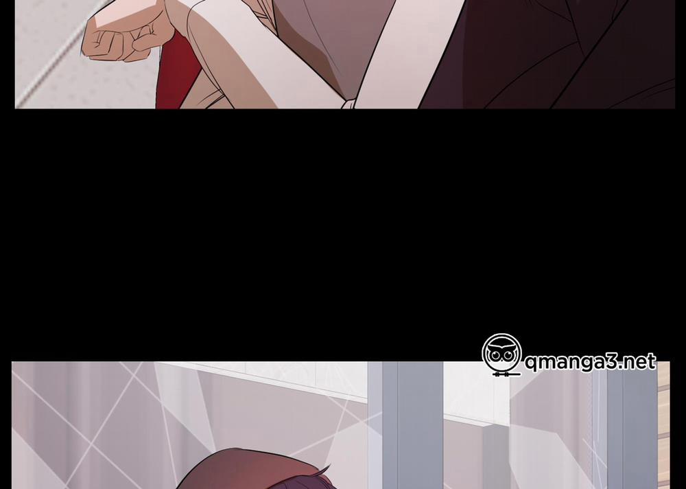 Chốn Riêng Tư 34 trang 72