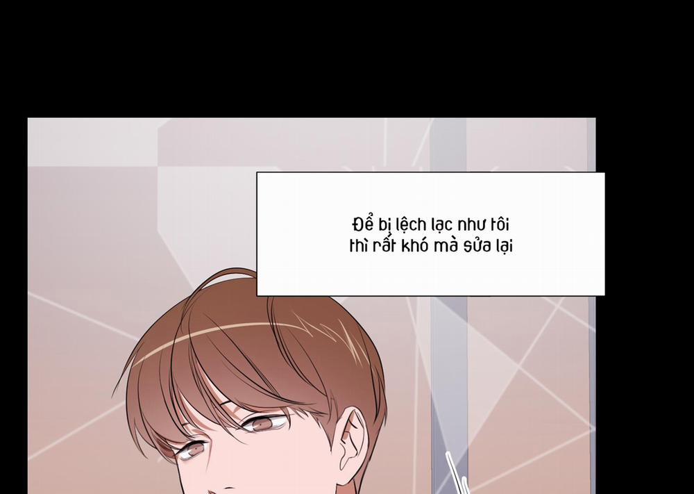 Chốn Riêng Tư 34 trang 74